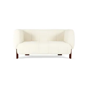 Диван Cassis 2х местный