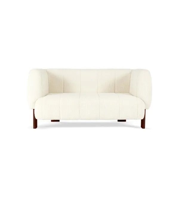 Диван Cassis 2х местный