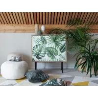 Композиция Boho Color 4