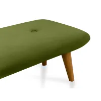 Банкетка Loa