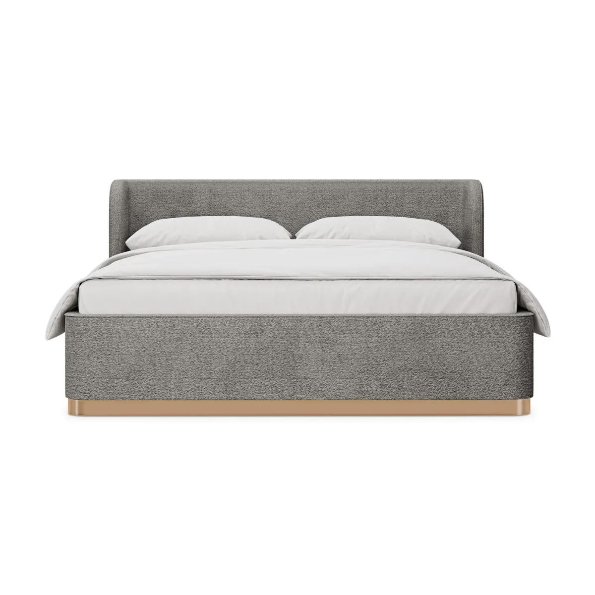 Кровать Vibe 1600