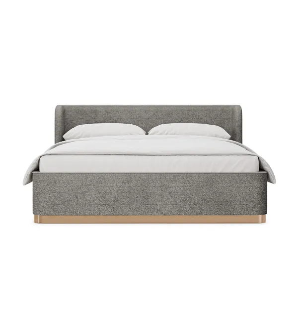 Кровать Vibe 1600