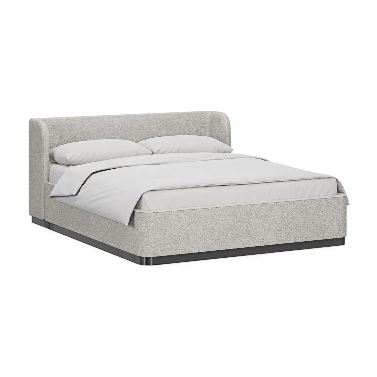 Кровать Vibe 1600