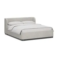 Кровать Vibe 1600
