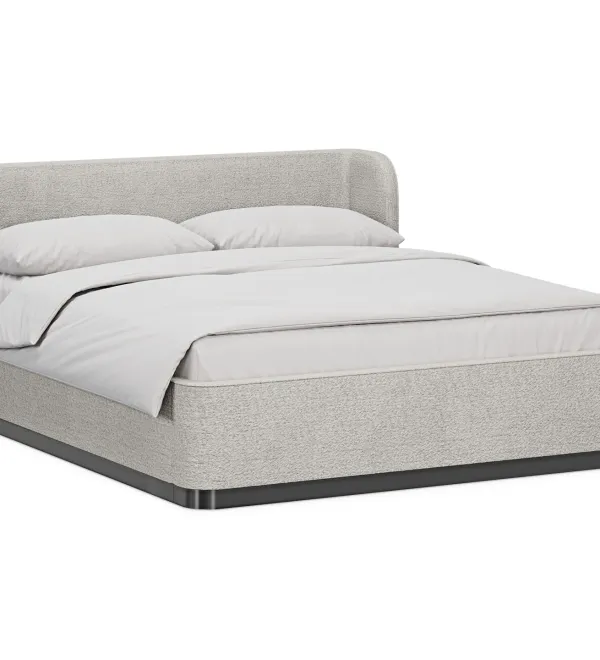 Кровать Vibe 1600