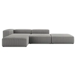 Модульный диван Sorrento
