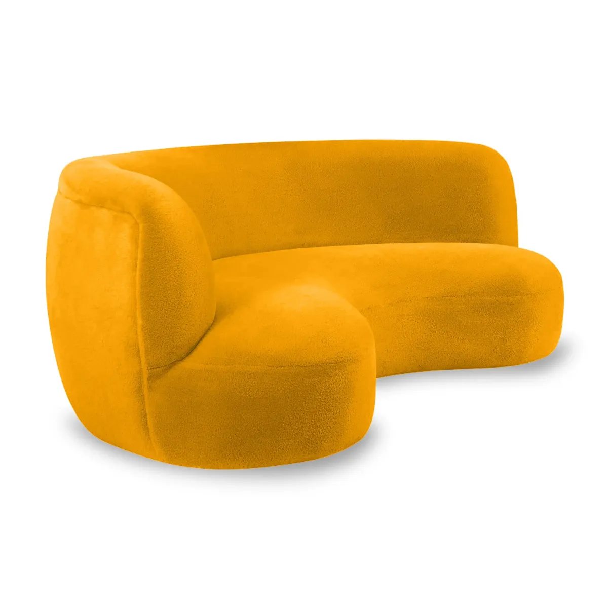 Диван Patti 2400