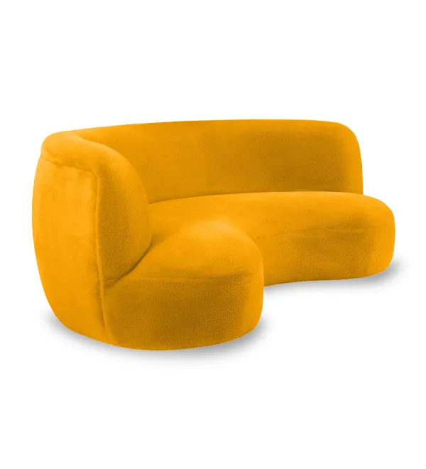 Диван Patti 2400