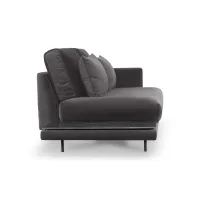 Кушетка Ricadi