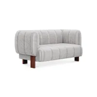 Диван Cassis 2х местный