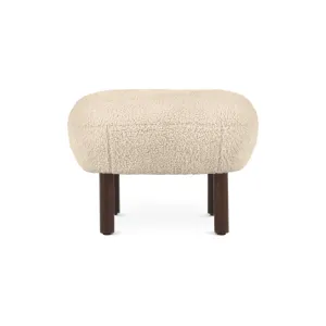 Пуф Lounge Wood