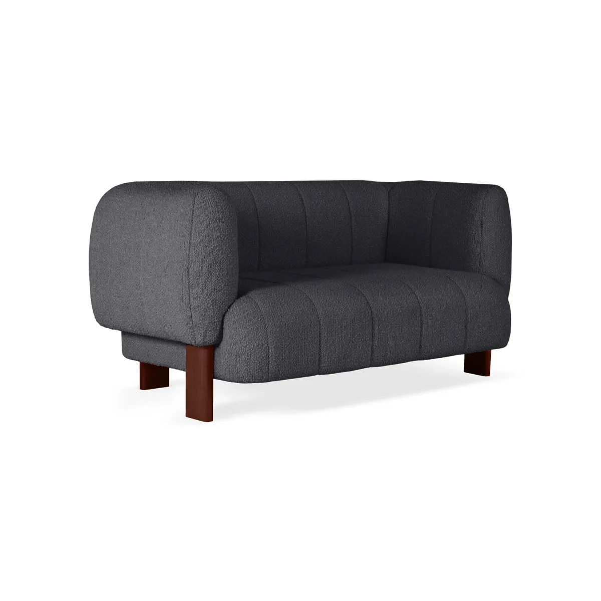 Диван Cassis 2х местный