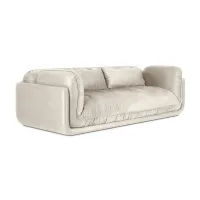 Диван Calitri