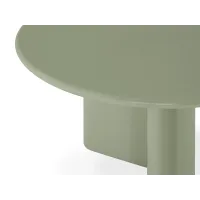 Стол обеденный Tonni