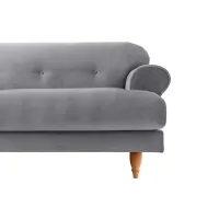Диван Italia