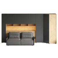 Композиция Modus 80