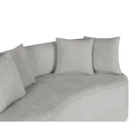Диван-кушетка Crispi