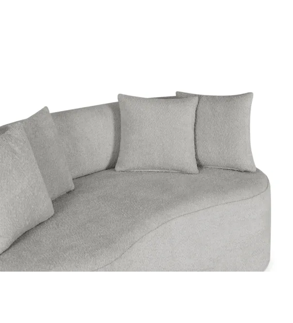Диван-кушетка Crispi