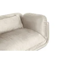 Диван Calitri