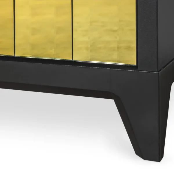 Сервант Dante большой