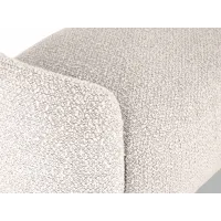 Банкетка Teano