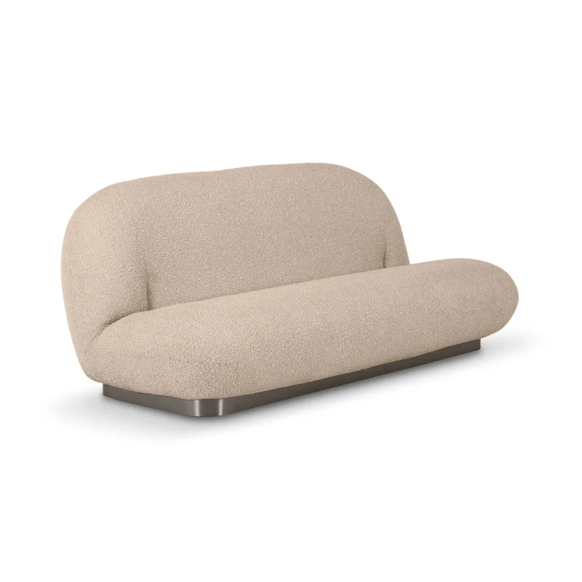 Диван Pacha