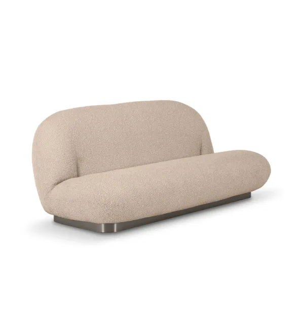 Диван Pacha