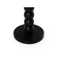 Столик журнальный Omni maxi
