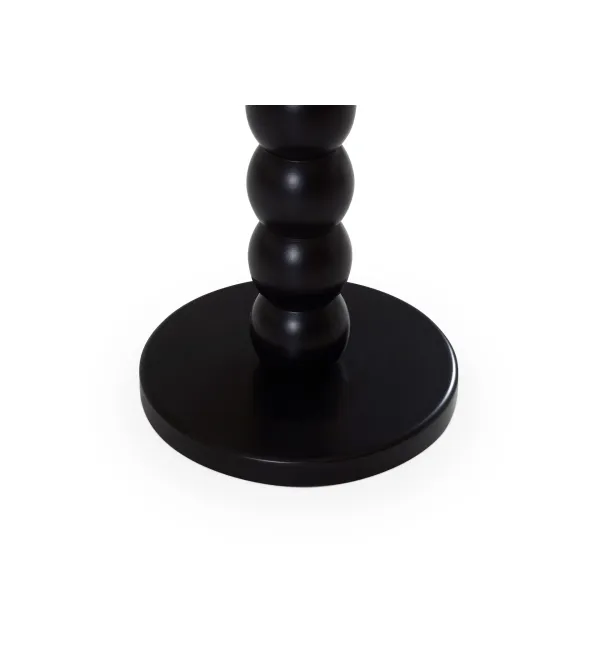 Столик журнальный Omni maxi