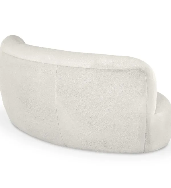 Диван Patti 1900