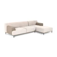 Диван Portofino Wave