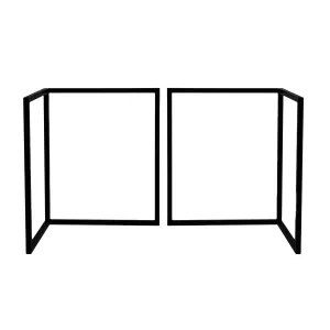Комплект из 2-х больших оснований Board