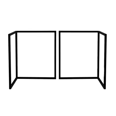 Комплект из 2-х больших оснований Board