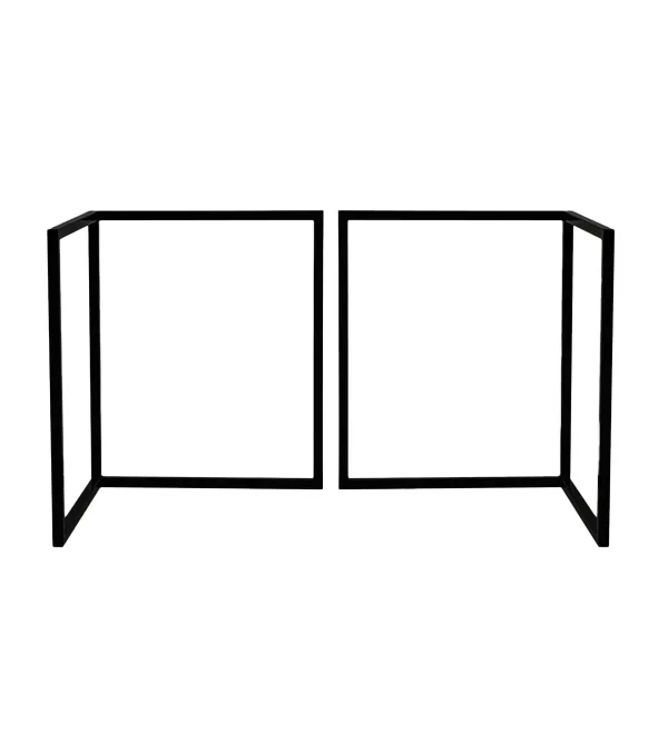 Комплект из 2-х больших оснований Board