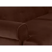 Диван Italia