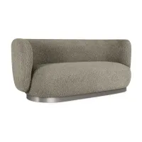 Диван Lucca