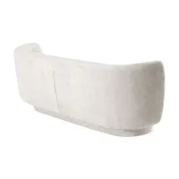 Диван Lucca