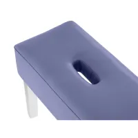 Табурет мягкий Handy