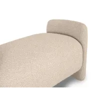 Банкетка Teano