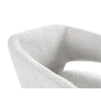 Кресло Loti