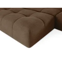 Модульный диван Maiori