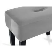 Табурет мягкий Handy