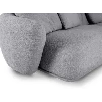 Диван Fabro