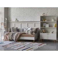 Стеллаж Rili