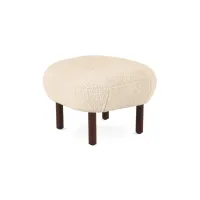 Пуф Lounge Wood