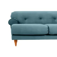 Диван Italia