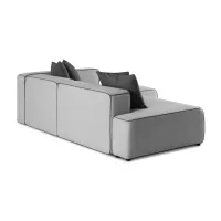 Диван Corso