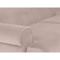 Диван Italia