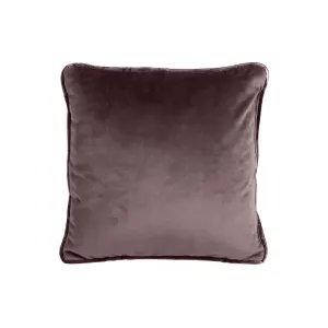 Подушка декоративная BOXY