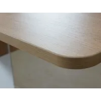 Зеркало Mede